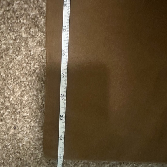 Gucci dustbag - Picture 4 of 6